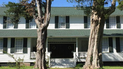 Bed and Breakfasts in Union Parish | Bed and Breakfasts in Louisiana | Northern Louisiana Bed and Breakfasts