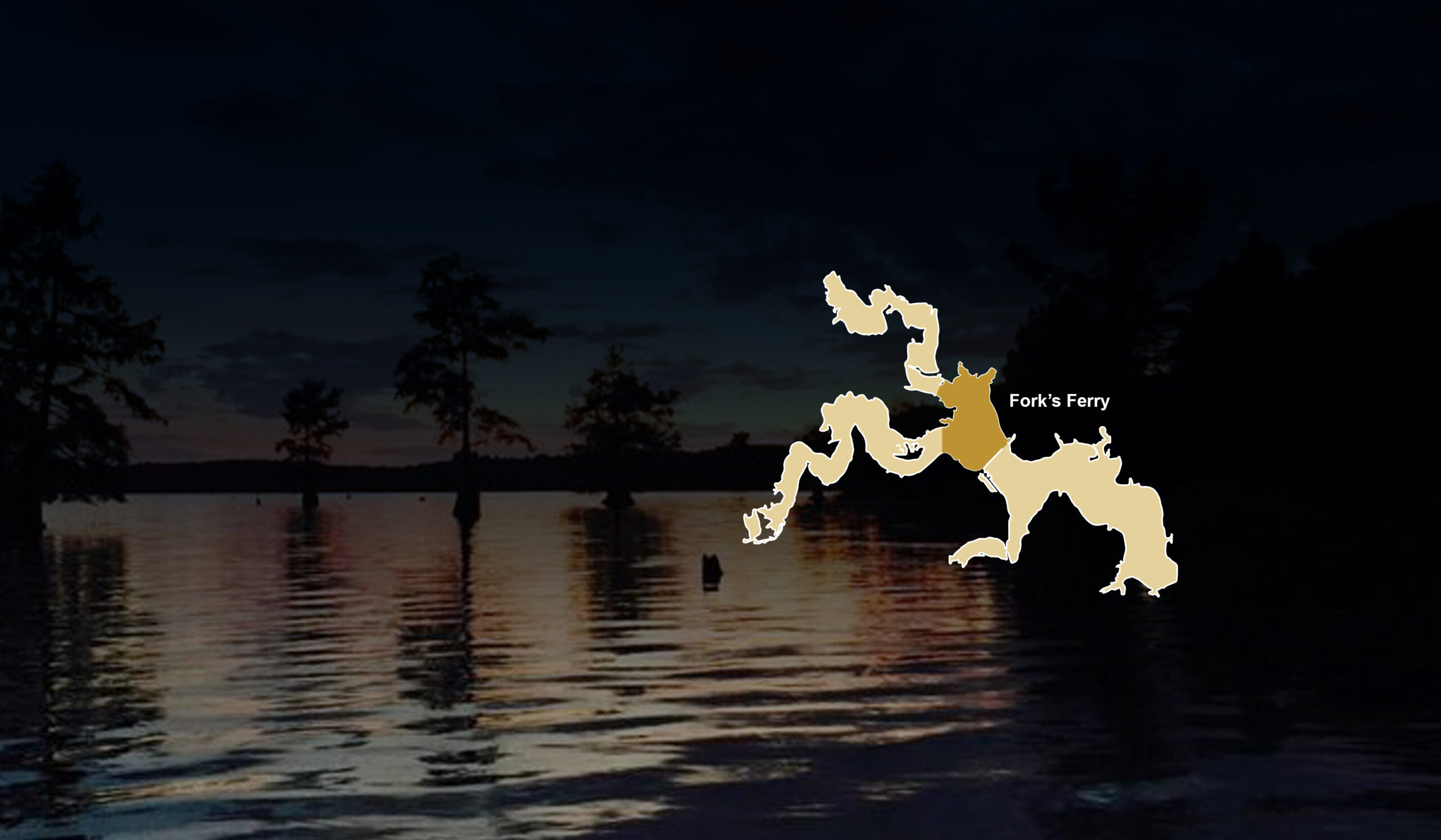 fork's ferry union parish | fork's ferry Louisiana | fork's ferry | fork's ferry la