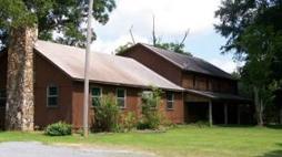 Resorts and Lodges in Union Parish Resorts and Lodges Louisiana | Northern Louisiana Resorts