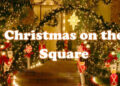 Christmas on the Square