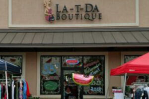 La-T-Da-Boutique-Header