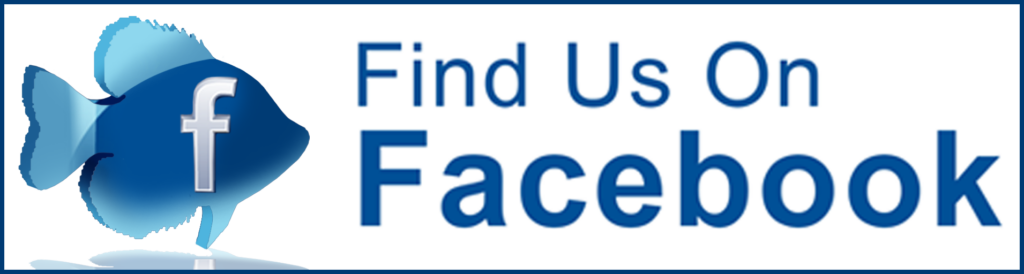 Find Union Parish Tourist Commission on Facebook!