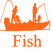 fishing in union parish | union parish fishing | Louisiana fishing | fishing lake d'arbonne | crappie lake d'arbonne | catfish lake d'arbonne | bass fishing lake d'arbonne