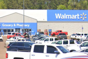 Walmart supercenter union parish | Walmart near me | grocery store near me | union parish Walmart