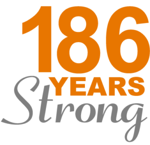 186 strong new Union Parish 186 Years Strong | Union Parish LA | Union Parish Louisiana | When was Union Parish established